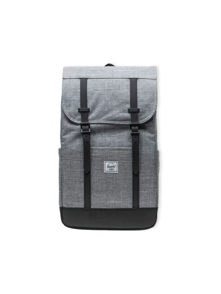 Rucsac Herschel