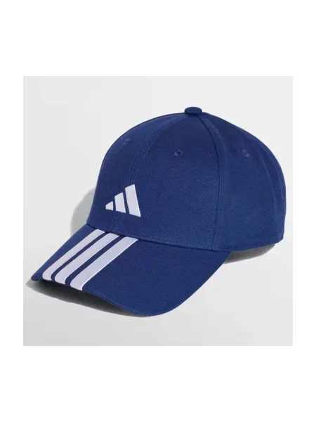 Șapcă Adidas albastru