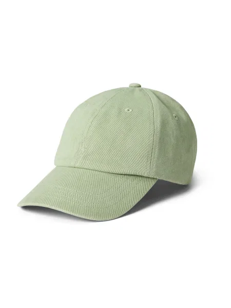 Șapcă Polo Ralph Lauren verde