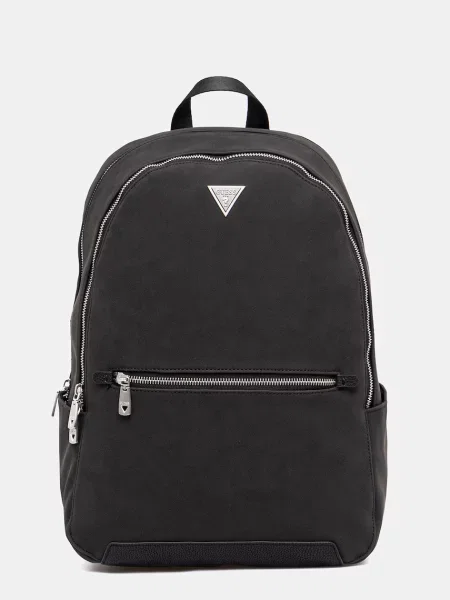 Рюкзак Guess