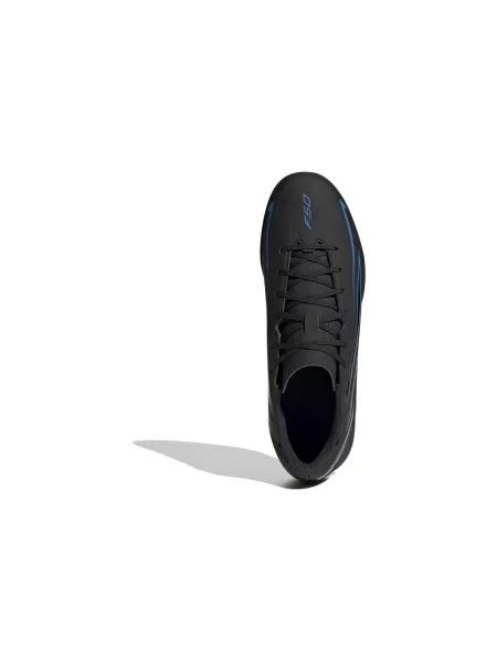 Pantofi Adidas negru