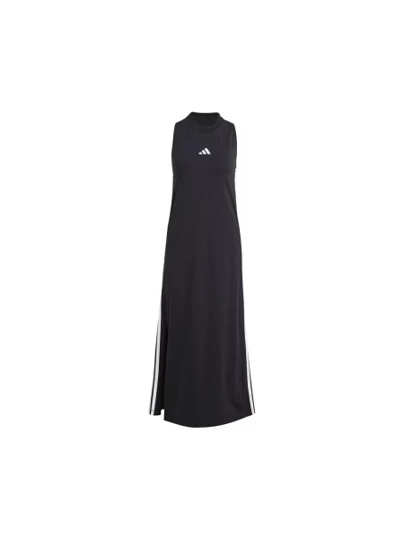 Adidas Hétköznapi ruha Essentials fekete