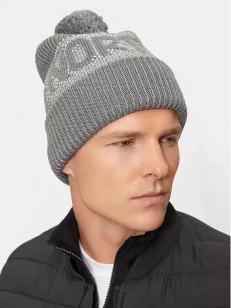 The North Face Kapa Retro Cabin siva