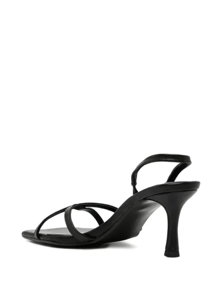 Sandale Senso negru