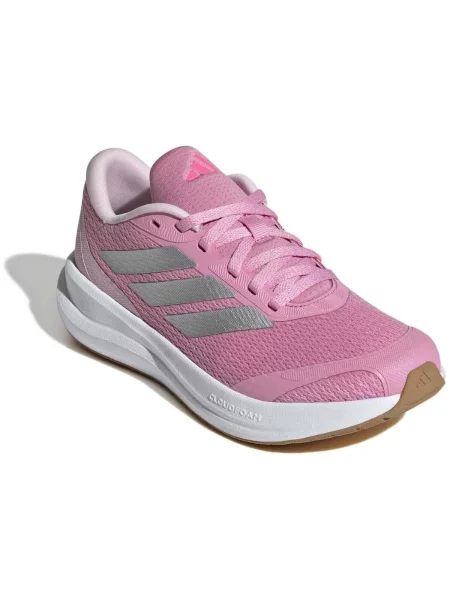 ADIDAS SPORTSWEAR Sportcipő Runfalcon 6 rózsa / világos-rózsaszín / ezüst rózsaszín