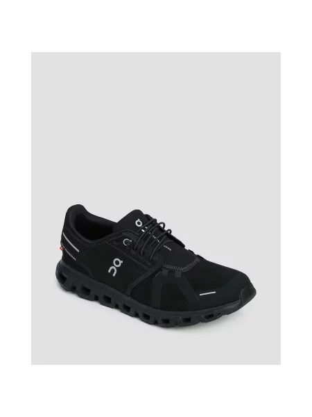 Sneakerși On-running alergare negru