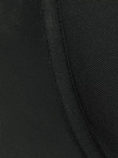 LASCANA Sutien negru
