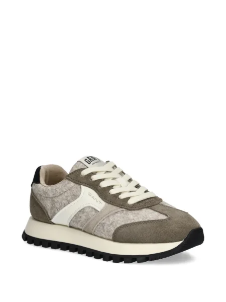 Sneakerși Gant