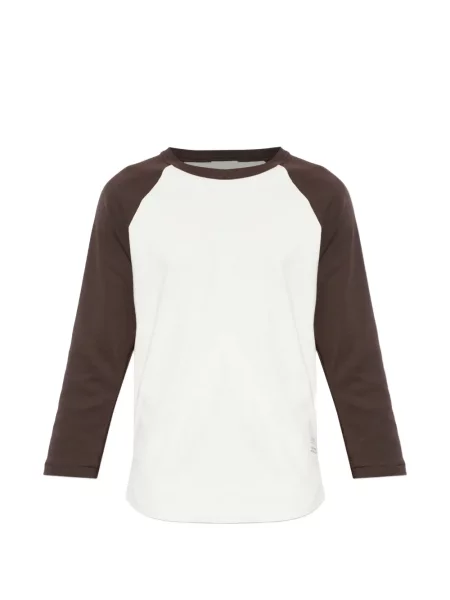Tricou A.p.c.