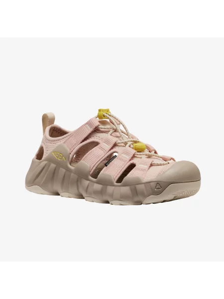 Сникърси KEEN Hyperport H2 Cameo Rose/ Birch EUR 38 розово