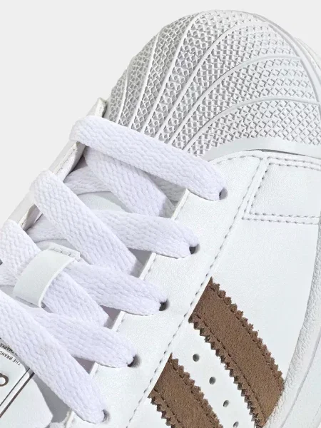 Детские кроссовки Adidas Originals
