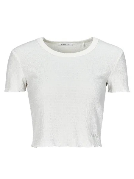 Tricou Guess scurt