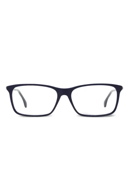 Ochelari de soare Gucci Eyewear albastru