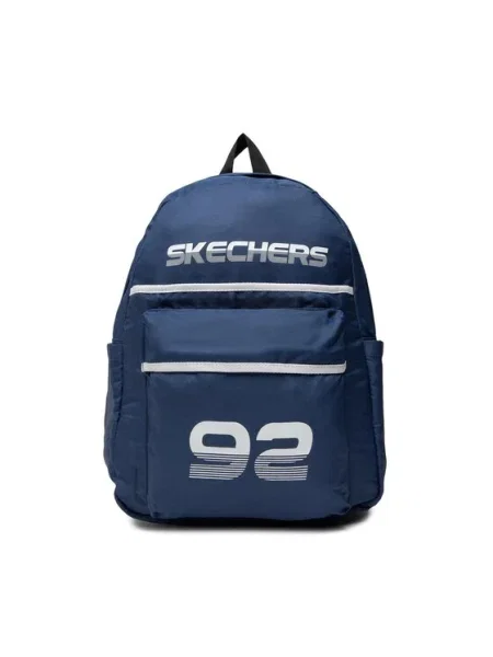 Olcsóbban. SKECHERS Downtown hátizsák 20 l insignia kék. Méret: OS kék