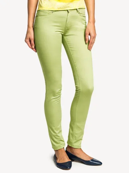 Pantaloni Potis & Verso