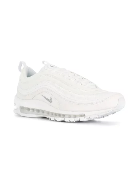 Tenisky Nike Air Max 97 bílé