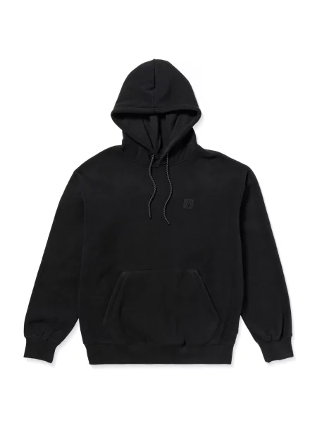 Geacă Volcom negru