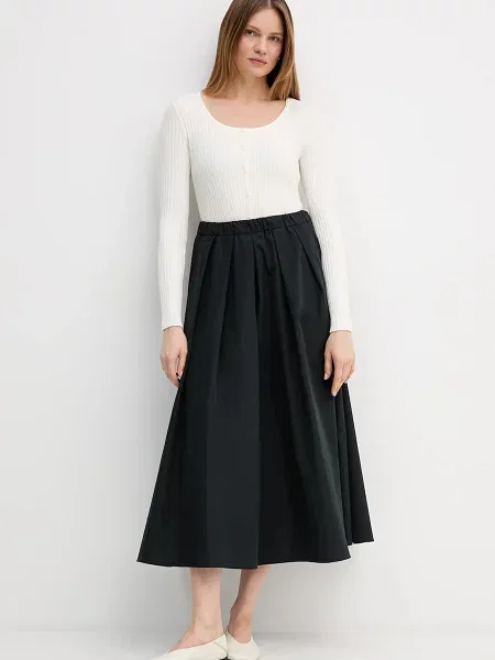 Джемпер Marc O'Polo