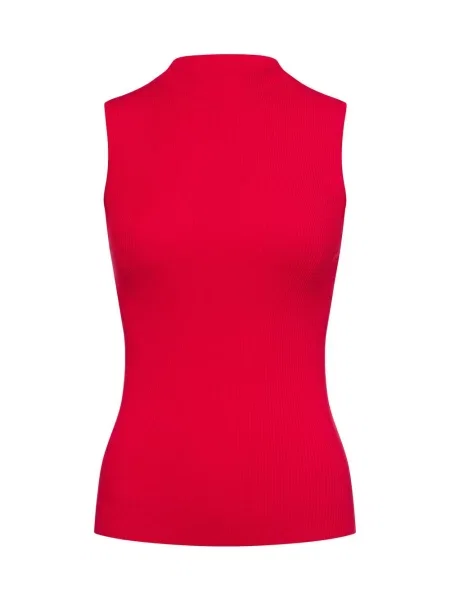 Kamizelka Boss czerwona