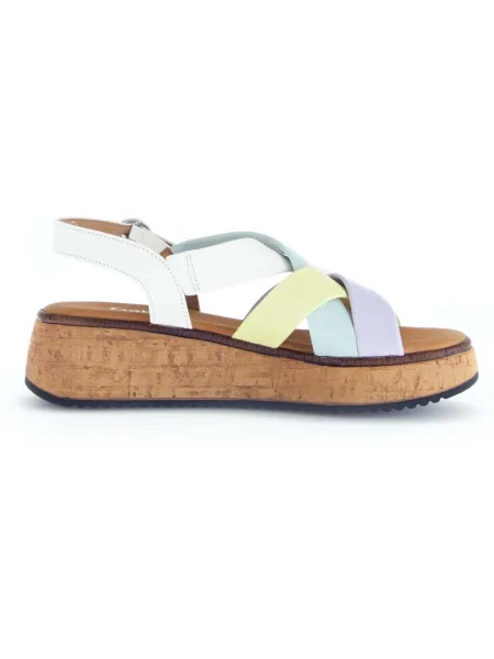 Pantofi Gabor