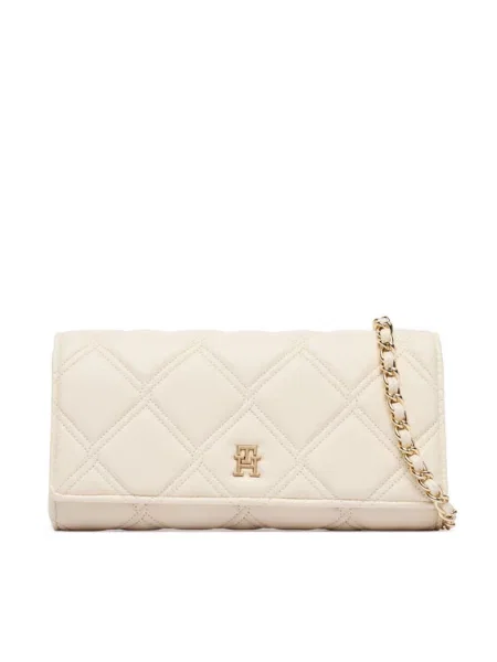Колие Tommy Hilfiger