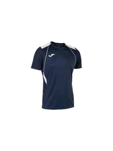 Majica Joma plava