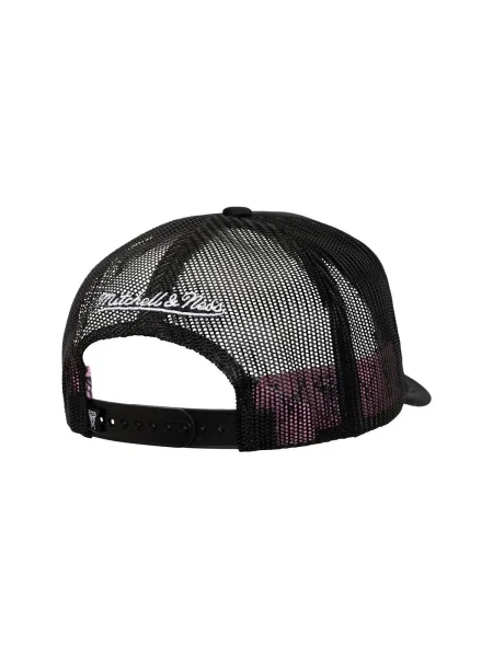 Šiltovka Mitchell & Ness
