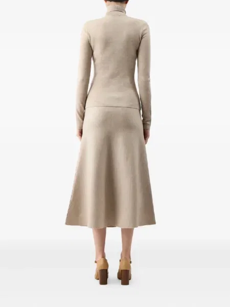Pulover Gabriela Hearst