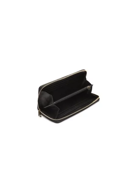 Peněženka Furla Camelia černá
