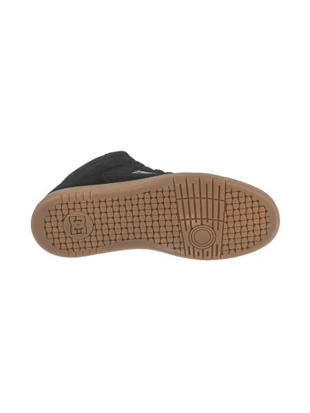 Pantofi Dc Shoes