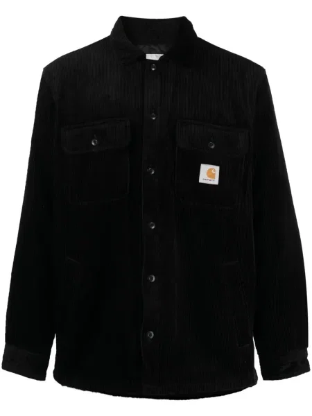 Geacă Carhartt Wip negru
