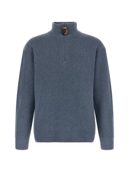 Pulover Jw Anderson albastru