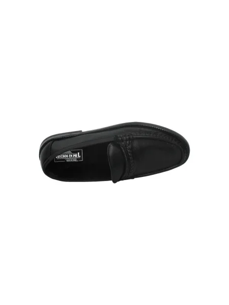 Pantofi Dliro negru