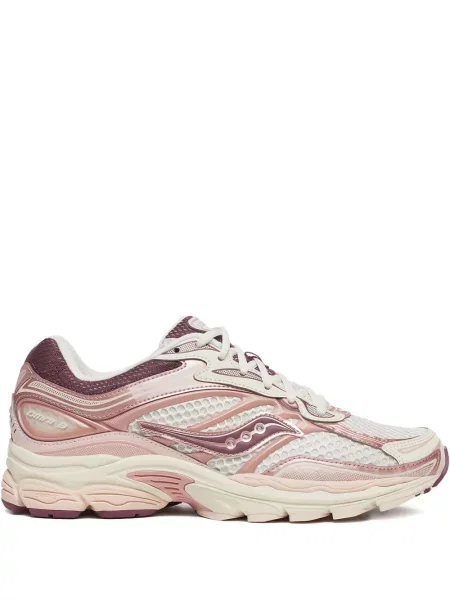 Sneakerși Saucony
