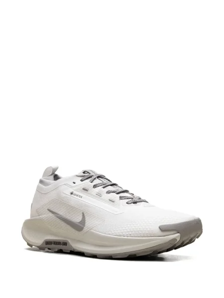 Sneakerși Nike Wildhorse alergare alb