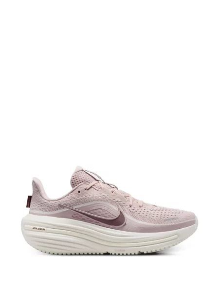Sneaker Nike rózsaszín
