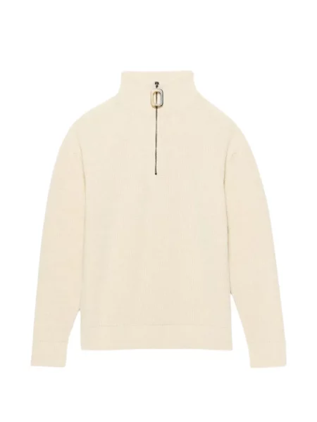 Pulover Jw Anderson