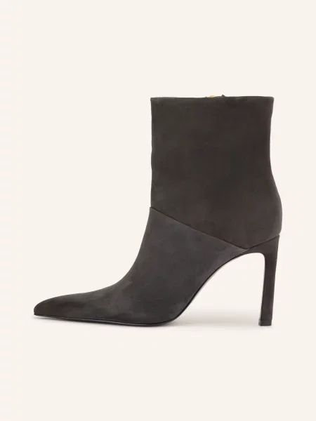 Reiss Botki Jessica grau