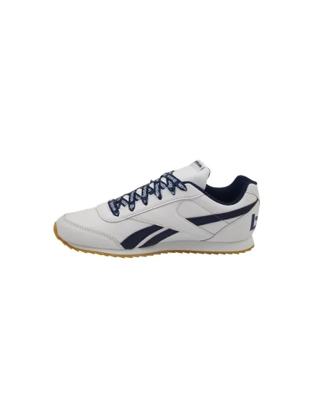 Pantofi copii Reebok Sport alb