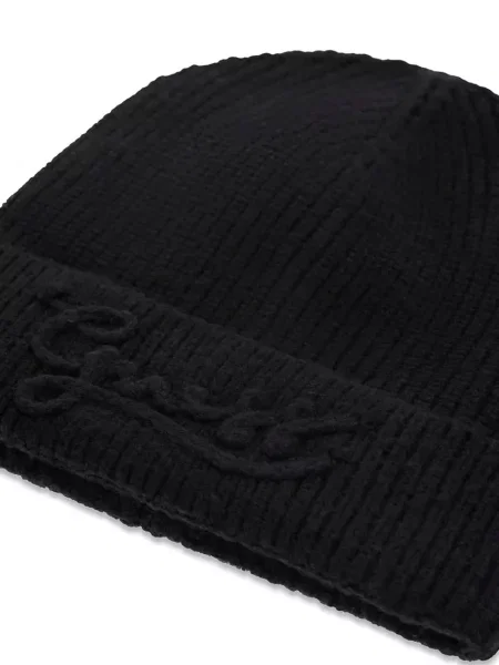Детская шапка Guess