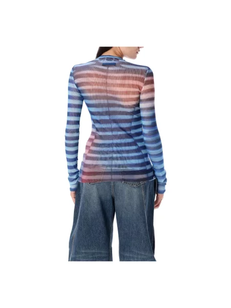Top Jean Paul Gaultier
