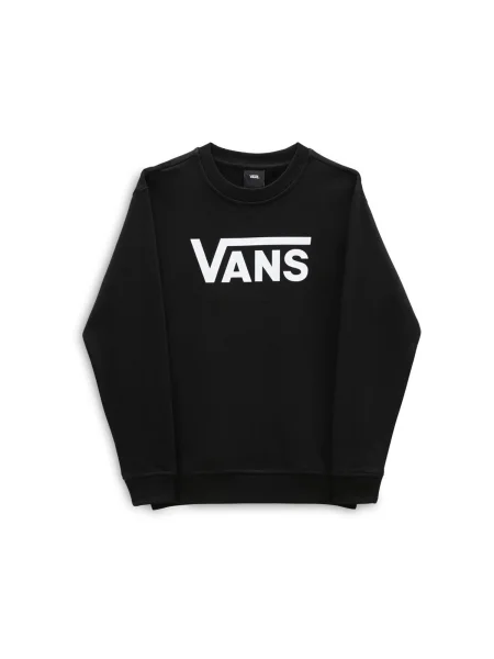 Geacă Vans negru