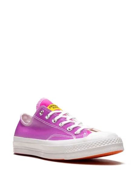Sportbačiai Converse Chuck Taylor All Star balta
