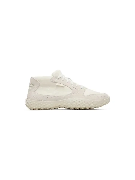 Pantofi Merrell