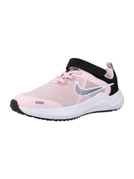 Pantofi copii Nike roz