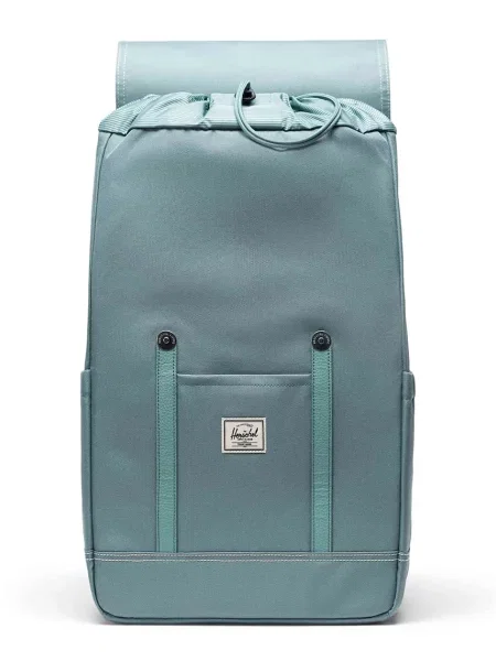 Рюкзак Herschel