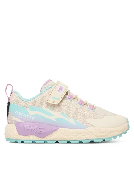 Superge Primigi AVANT Gtx M bež