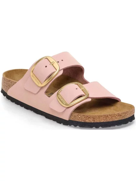 Pantofi Birkenstock