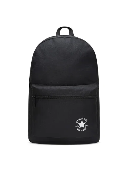 Rucsac Converse negru