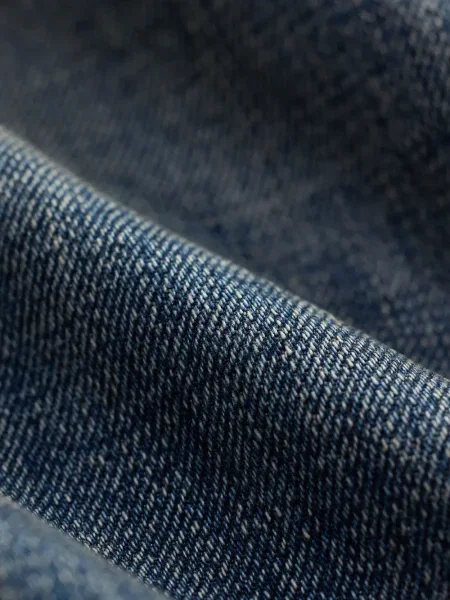 Blugi Ralph Lauren Rrl albastru